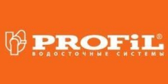 Труба водосточная 100 мм купить в Харькове - 3
