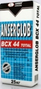 Клей для плитки эластичный Anserglob BCX-44