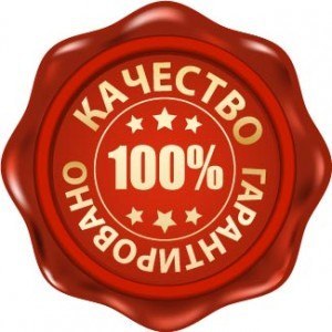 Газоблок Харьков цена